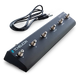 Свитчер для вокальных процессоров TC Helicon Switch-6 TE-0040 фото 3