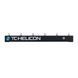 Свитчер для вокальных процессоров TC Helicon Switch-6 TE-0040 фото 4