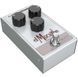 Педаль эффектов для гитары TC Electronic EL Mocambo Overdrive TE-0158 фото 2
