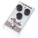 Педаль эффектов для гитары TC Electronic EL Mocambo Overdrive TE-0158 фото 3