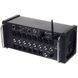 Цифровой микшер Behringer X Air XR16 BE-0799 фото 3
