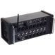 Цифровой микшер Behringer X Air XR16 BE-0799 фото 2