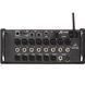 Цифровой микшер Behringer X Air XR16 BE-0799 фото 1