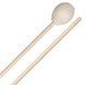 Молотки для марімби&nbsp;HOWARTH KEYBOARD Vic Firth M163 VF-0168 фото 1