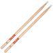 Палочки барабанные Vic Firth N5BN серии Nova VF-0291 фото 2