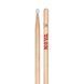 Палочки барабанные Vic Firth N5BN серии Nova VF-0291 фото 1