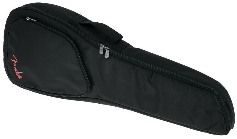 FENDER FU610 TENOR UKULELE GIG BAG Чохол для укулеле FE-0361 фото