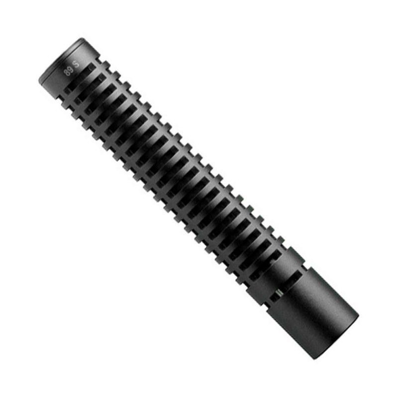 Мікрофонний модуль Shure RPM89S SH-1432 фото
