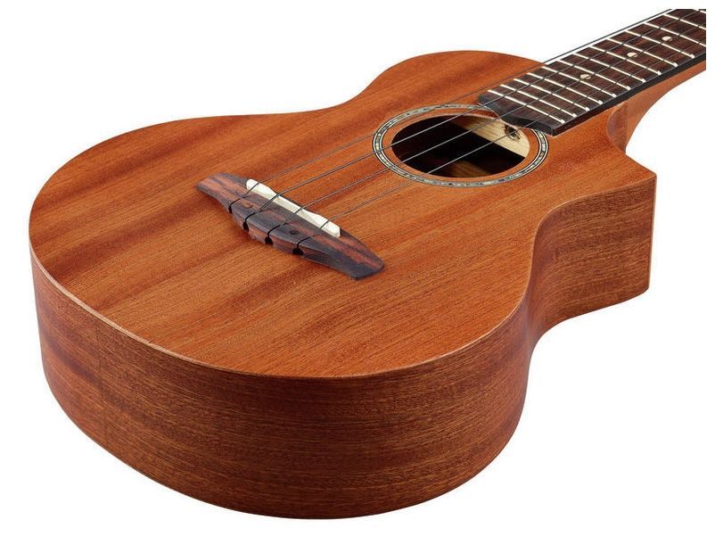IBANEZ UEWT5 OPN Укулеле IB-0271 фото