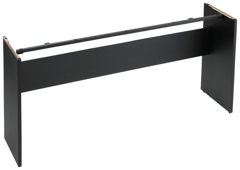 KORG STB1-BK Стійка для цифрового піаніно KO-0163 фото