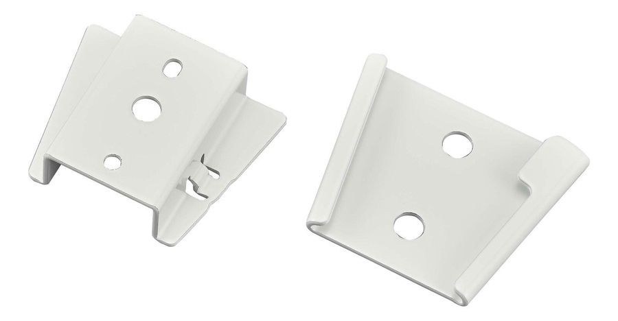 Акустическая система YAMAHA VXL1W-8 YA-0641 фото