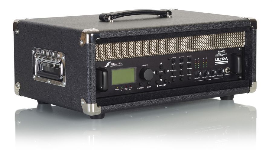 Gator GR-RETRORACK-3BK GC-0550 фото