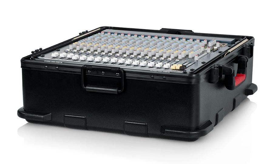 Gator GTSA-MIX12PU GC-0278 фото