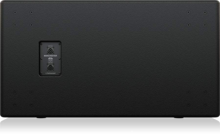 Пассивный сабвуфер Turbosound MS218 TS-0436 фото
