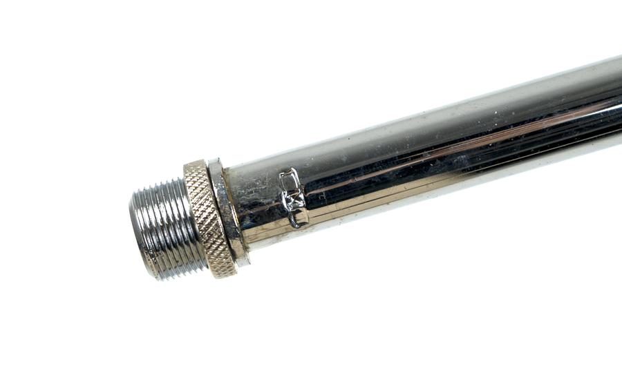 Мікрофонна стійка Proel RSM170 PR-4144 фото