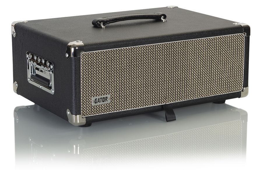 Gator GR-RETRORACK-3BK GC-0550 фото