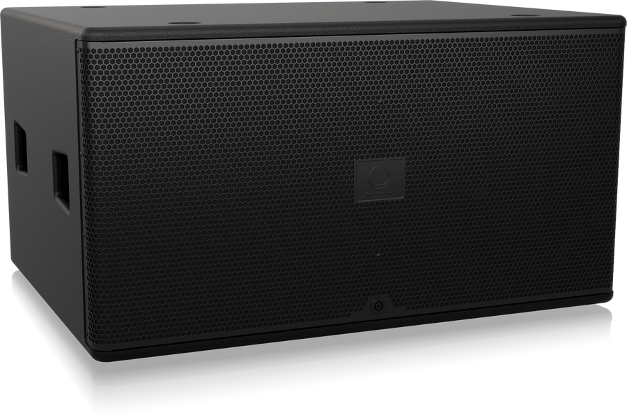 Пассивный сабвуфер Turbosound MS218 TS-0436 фото