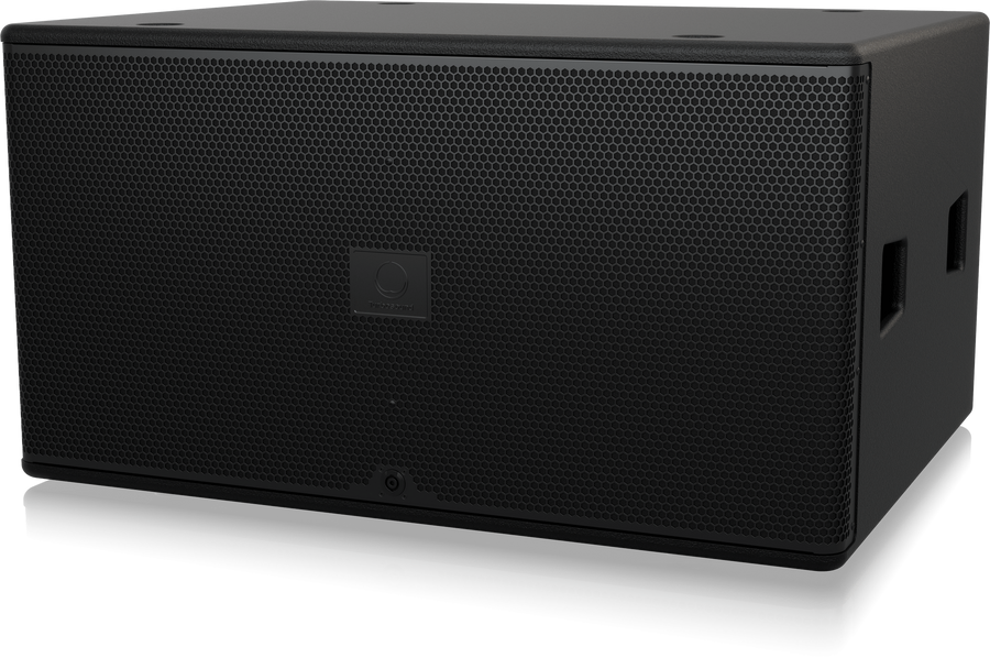 Пассивный сабвуфер Turbosound MS218 TS-0436 фото