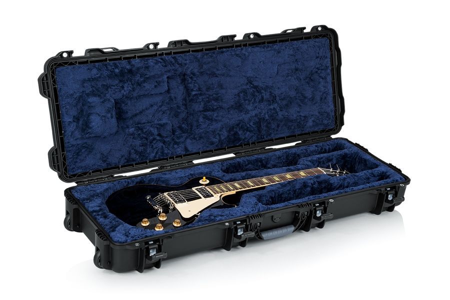 Gator GWP-LP GC-1375 фото