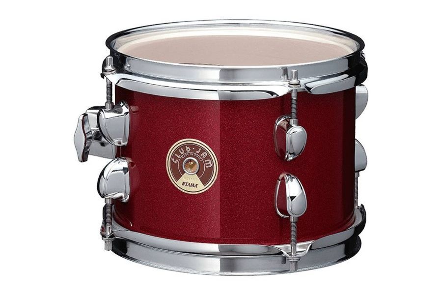 TAMA LJK44H4-CPM Ударная установка TM-0090 фото