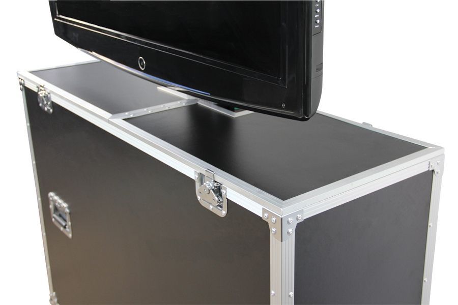 Gator G-TOUR ELIFT 55 GC-0584 фото
