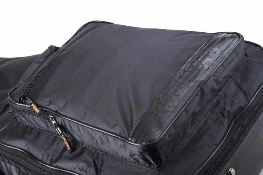 RockBag RB 20508 B Classical Guitar Gig Bag RB-0114 фото