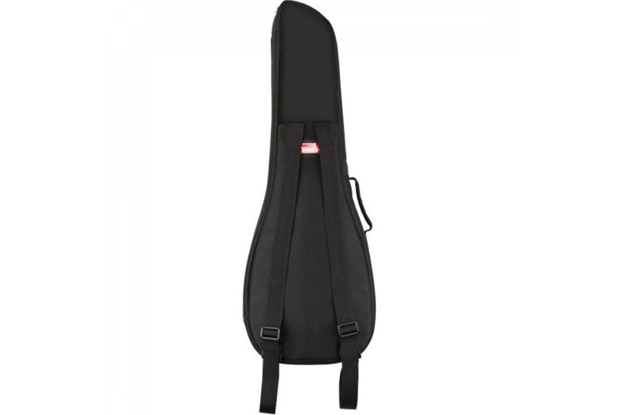 FENDER FU610 TENOR UKULELE GIG BAG Чохол для укулеле FE-0361 фото
