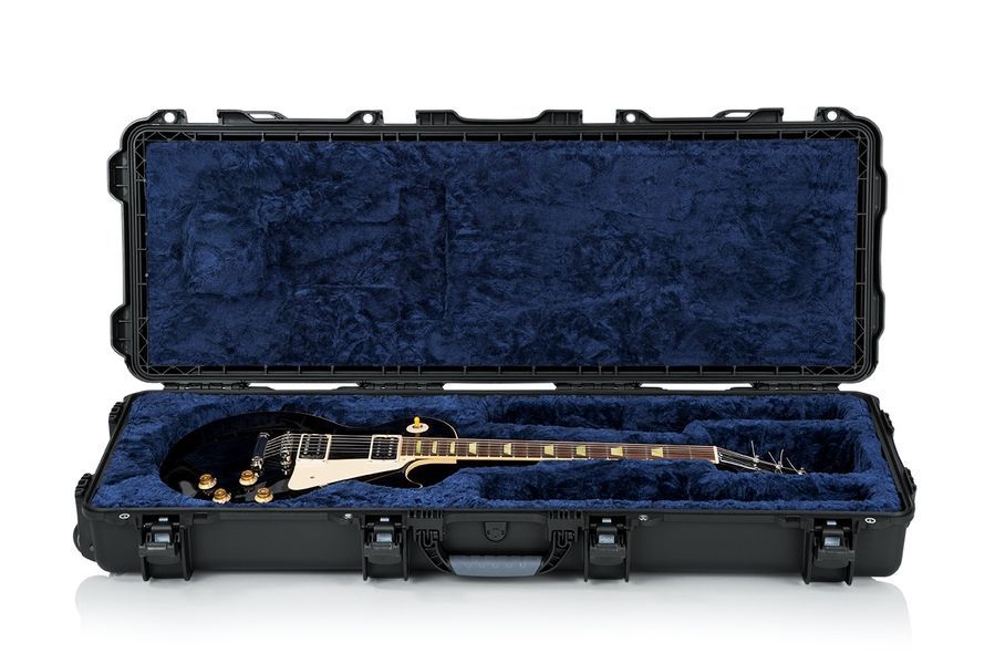 Gator GWP-LP GC-1375 фото