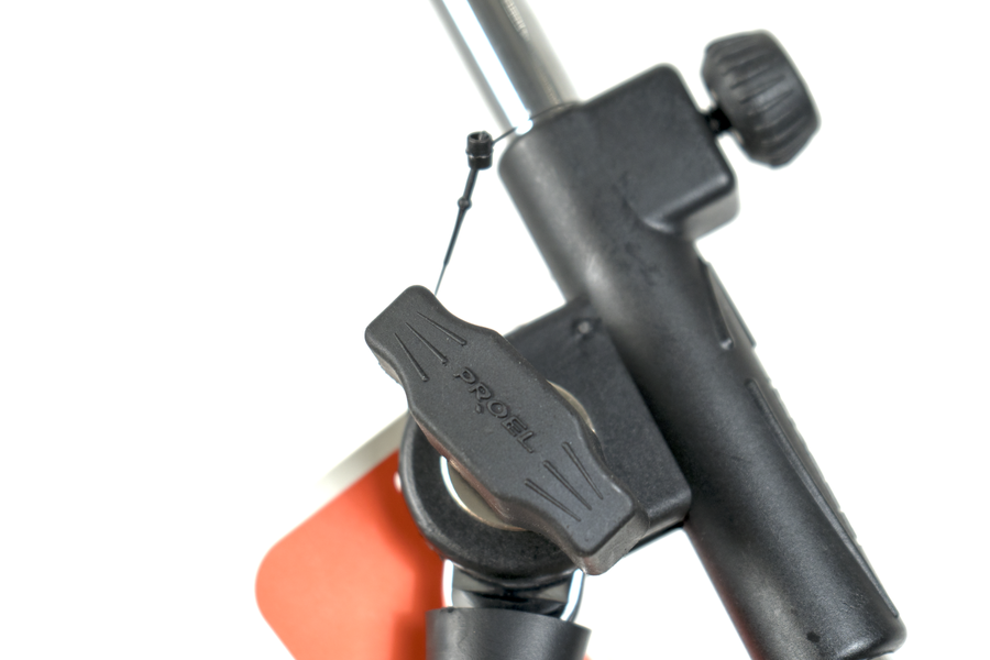 Мікрофонна стійка Proel RSM170 PR-4144 фото
