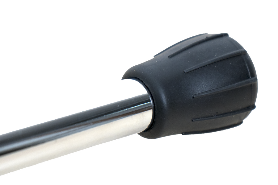Мікрофонна стійка Proel RSM170 PR-4144 фото