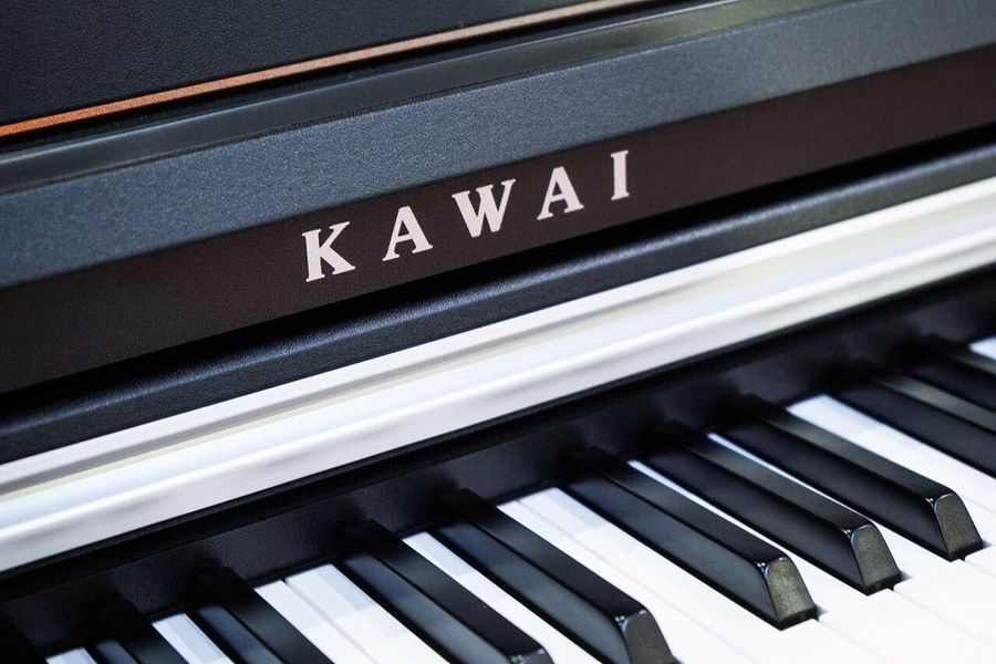 Kawai KDP70 Цифровое пианино KA-0161 фото
