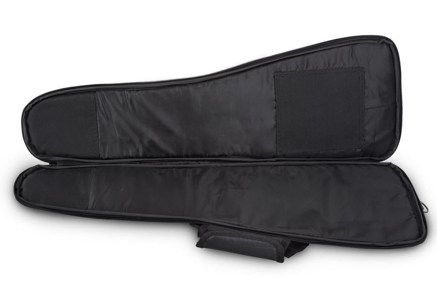 RockBag RB 20110 B Mini Baglama Gig Bag RB-0065 фото