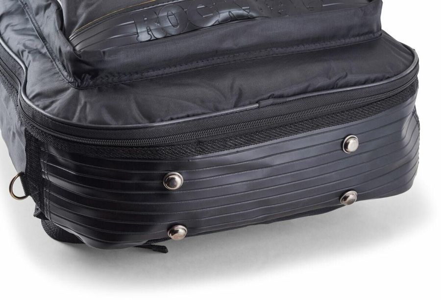 RockBag RB 20508 B Classical Guitar Gig Bag RB-0114 фото