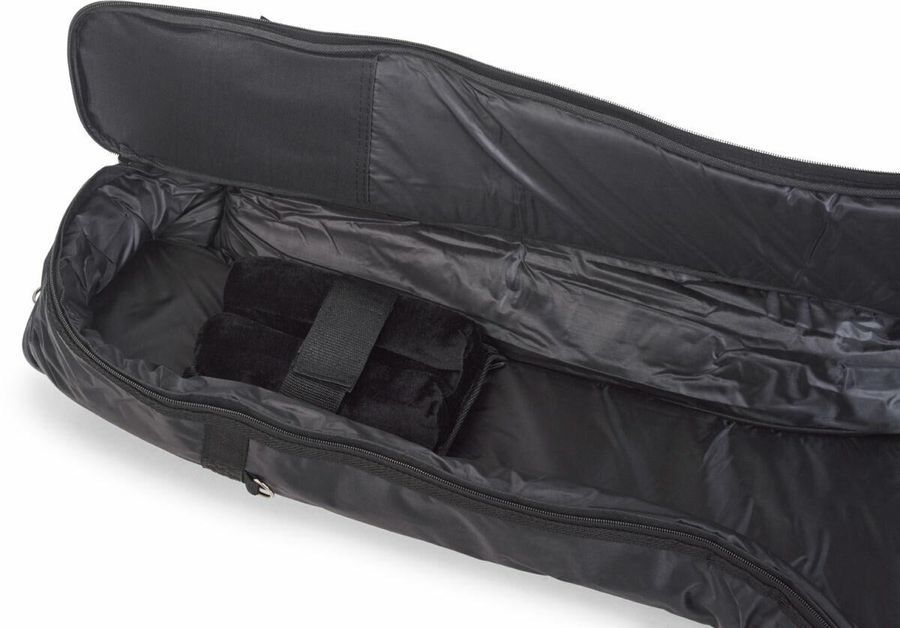 RockBag RB 20508 B Classical Guitar Gig Bag RB-0114 фото