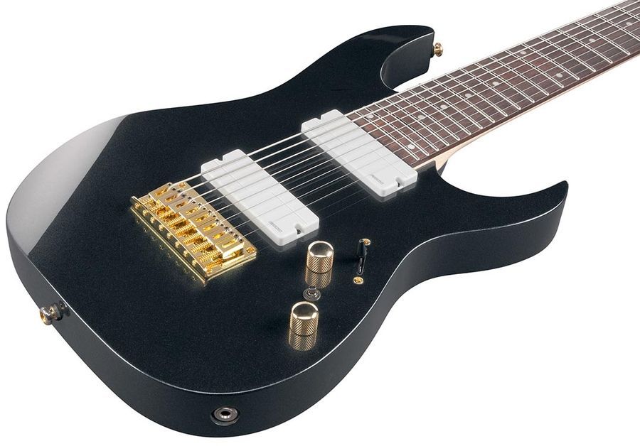 IBANEZ RG80F-IPT Электрогитара IB-0200 фото