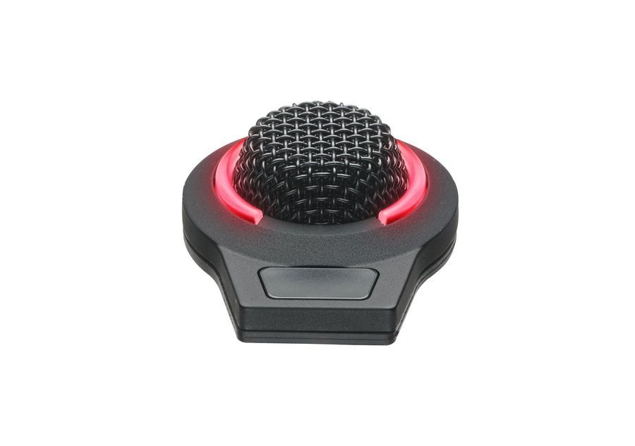 Мікрофон Audio-Technica ES947LED AT-0455 фото