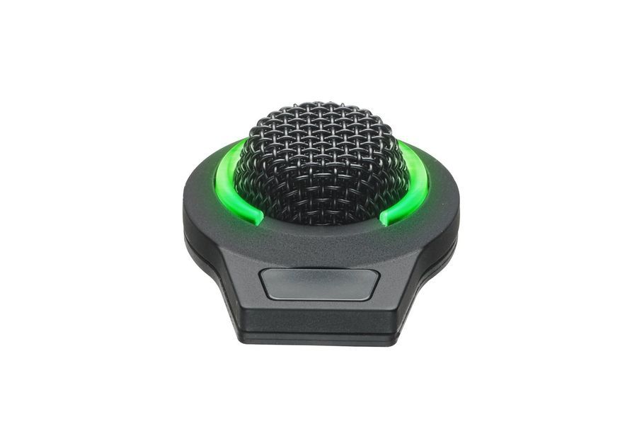 Мікрофон Audio-Technica ES947LED AT-0455 фото