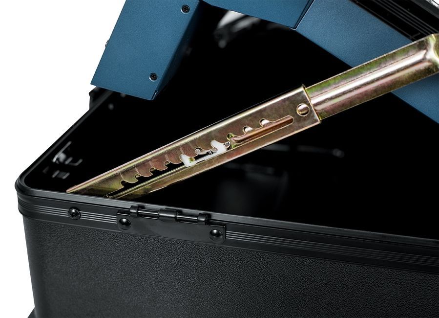 Gator GTSA-MIX12PU GC-0278 фото