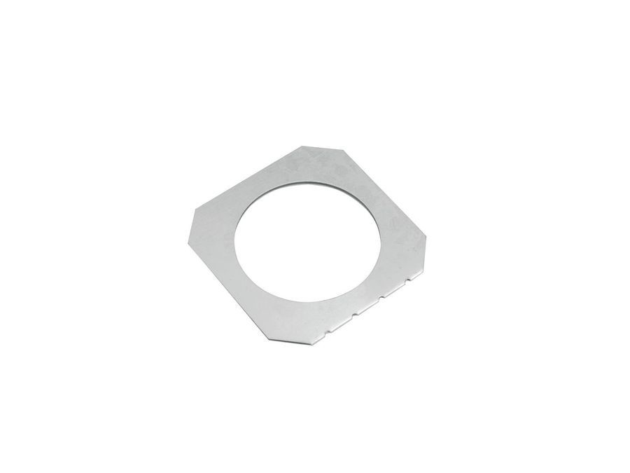 EUROLITE Filter Frame LED PAR-20 3CT Spot black EL-0582 фото