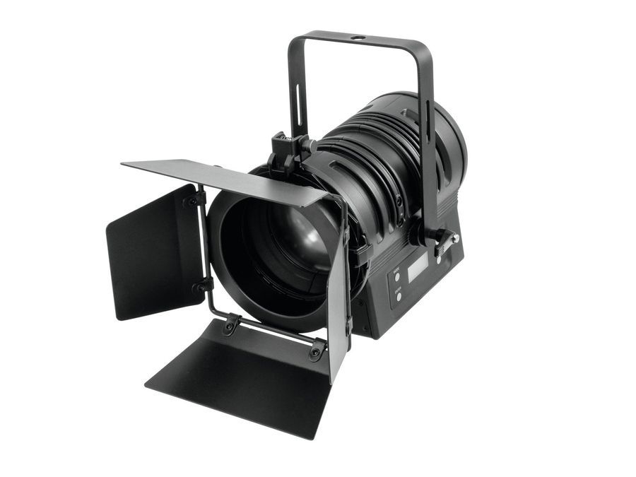 EUROLITE LED THA-60PC Theater-Spot EL-1124 фото