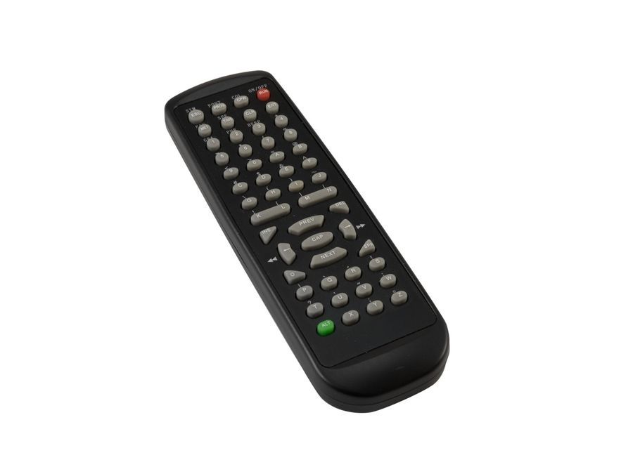 EUROLITE IR-35 Remote Control EL-0671 фото