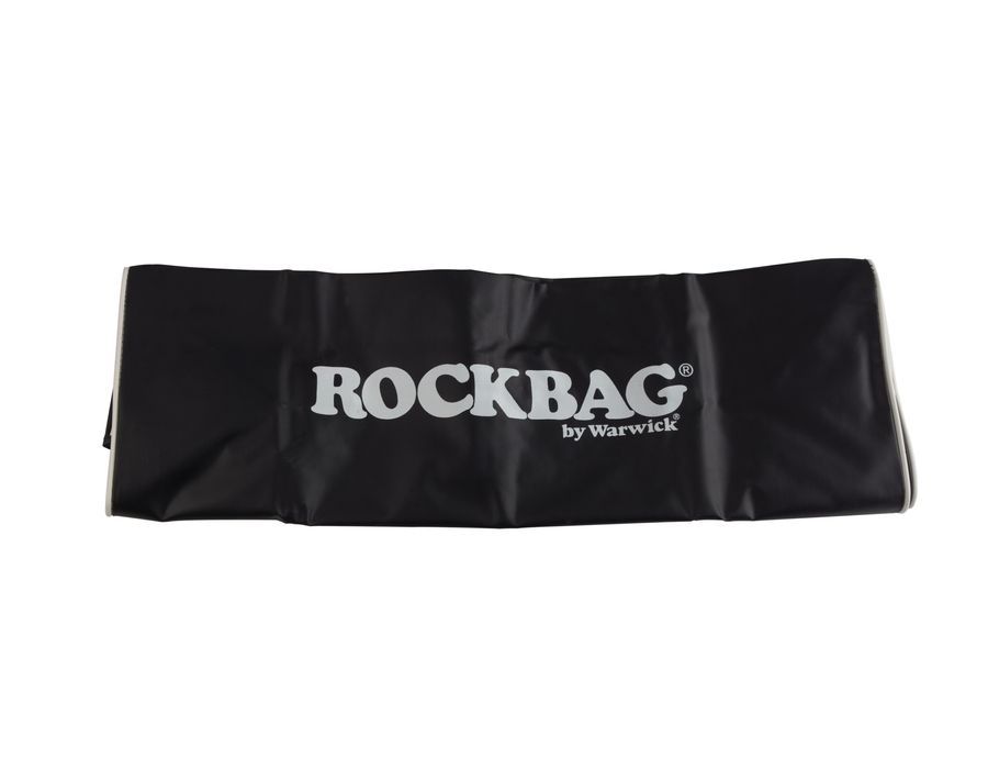 RockBag RB 80672 B Dust Cover for Bassman & Blues DeVille 410 RB-0262 фото