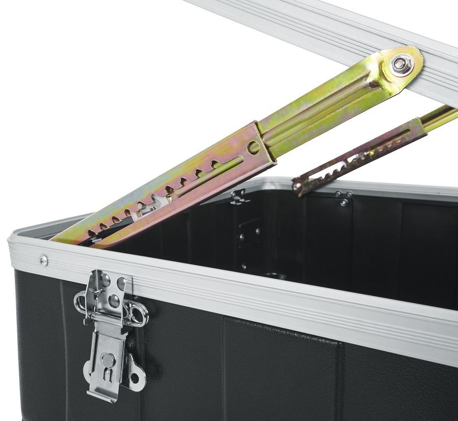 Gator G-MIX-12 PU GC-0167 фото