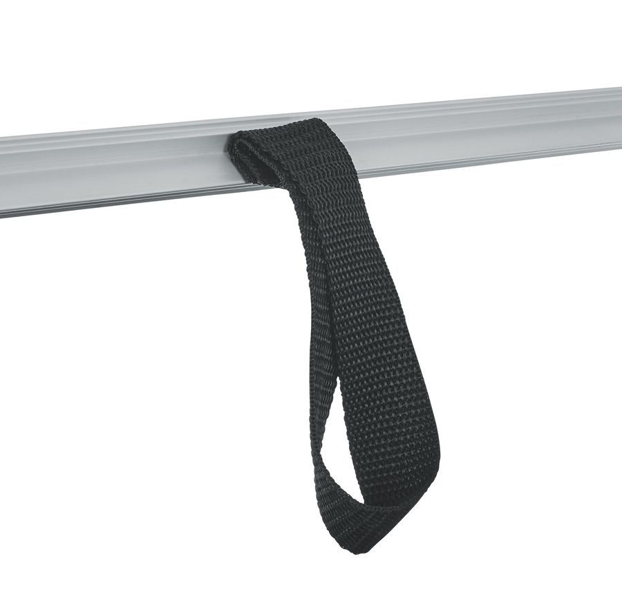Gator G-MIX-12 PU GC-0167 фото