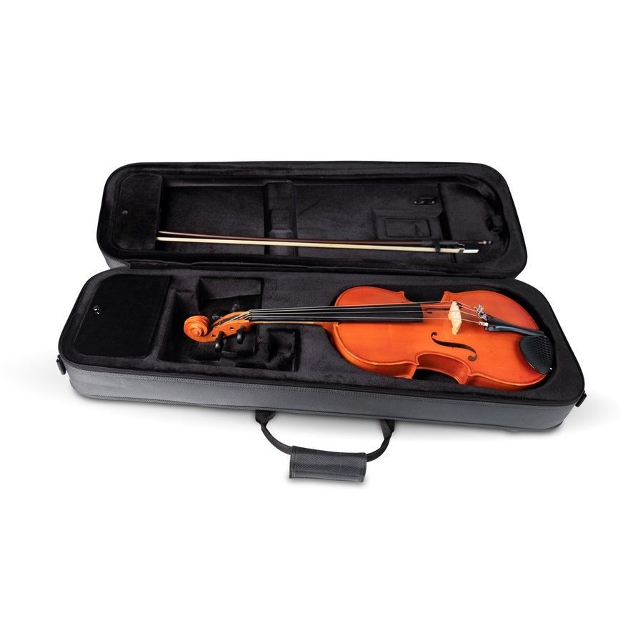 Gator GL-VIOLA15-23 GC-1156 фото