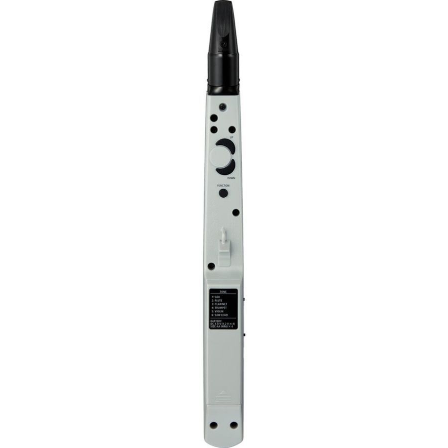 Аэрофон Roland AE01 RO-2694 фото