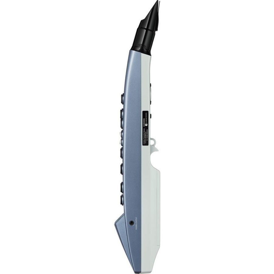 Аэрофон Roland AE01 RO-2694 фото