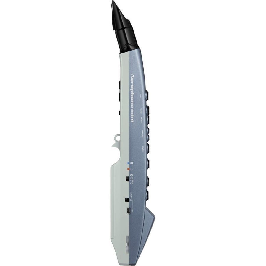 Аэрофон Roland AE01 RO-2694 фото