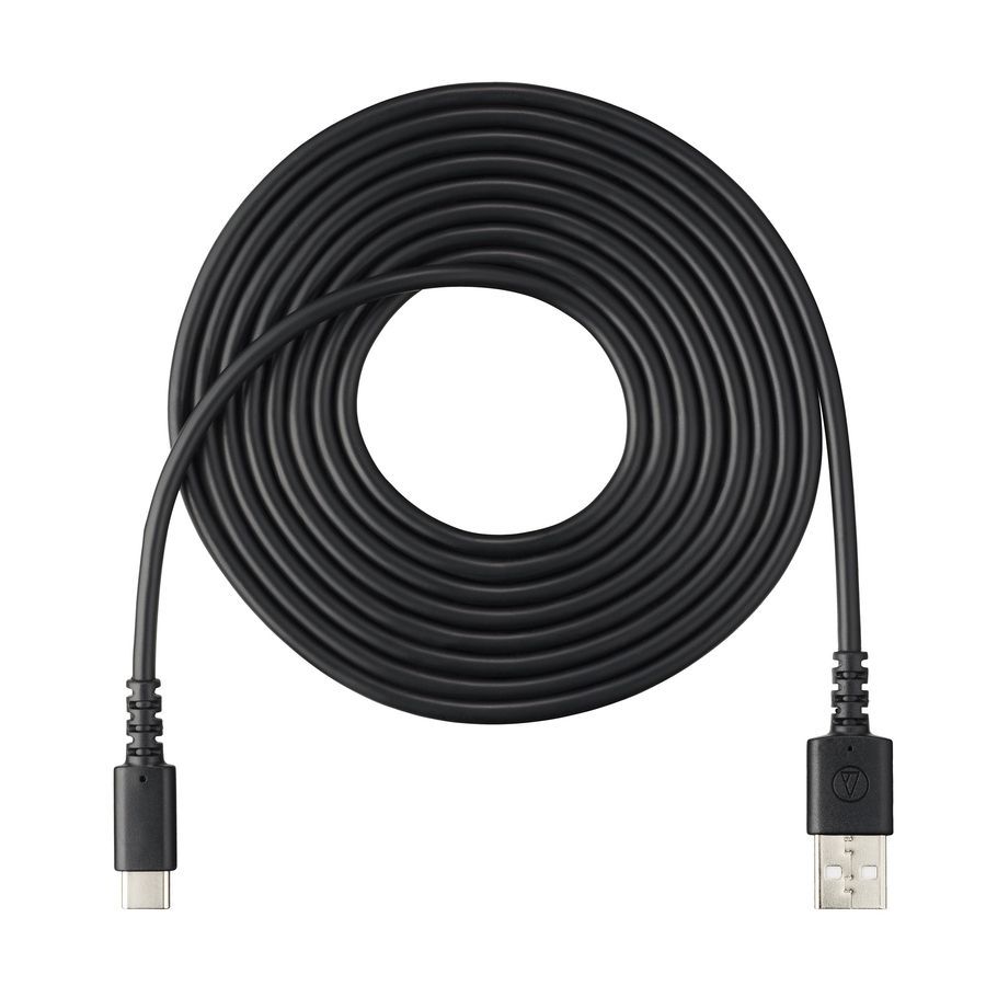 Студийный микрофон Audio-Technica AT2040USB AT-1079 фото