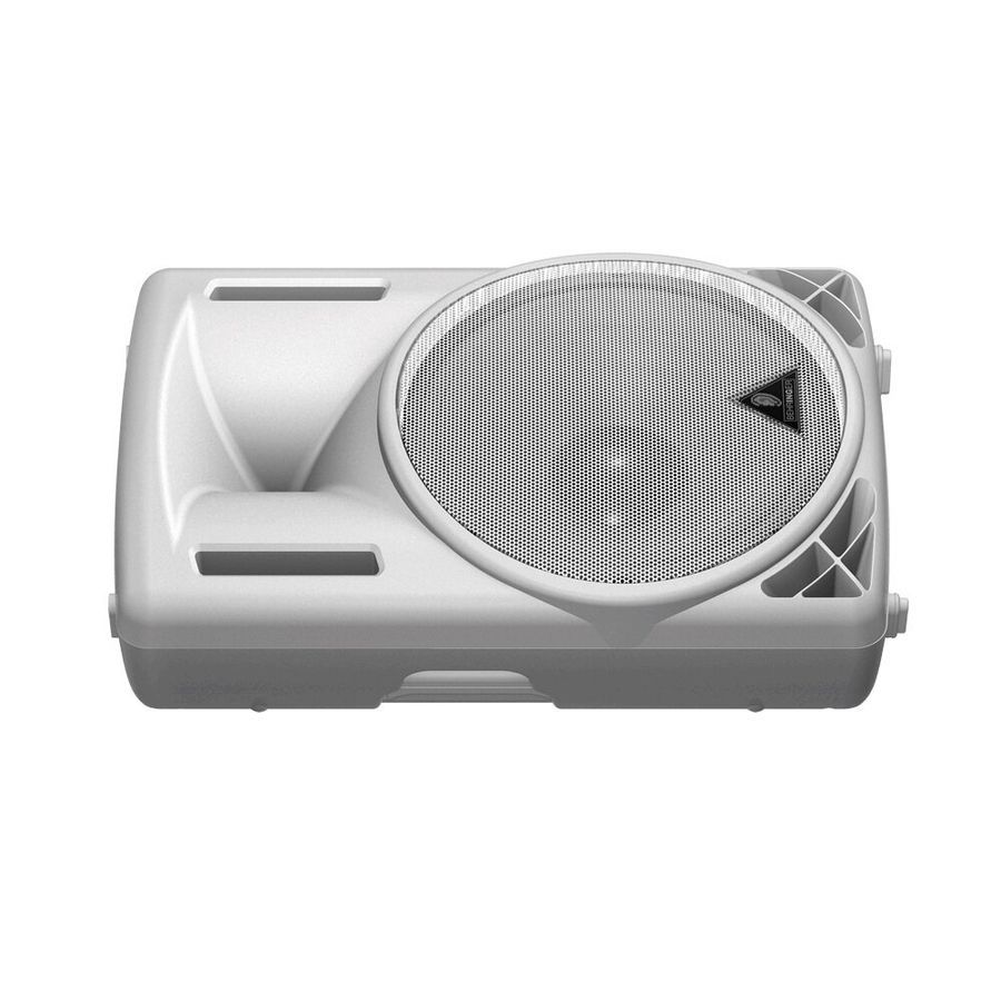 Активная акустическая система Behringer B215DWH BE-0069 фото